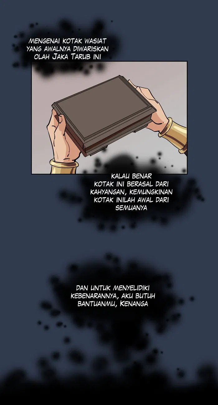 Halaman 56 dari 64