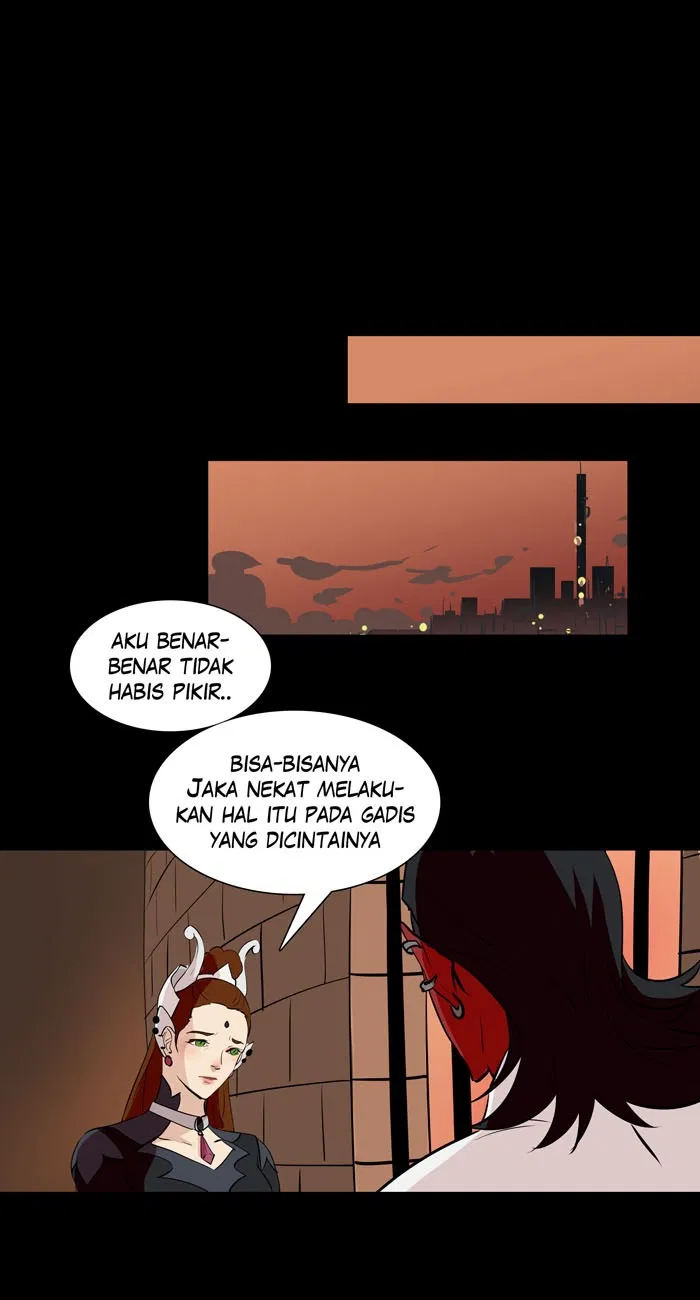 Halaman 57 dari 64