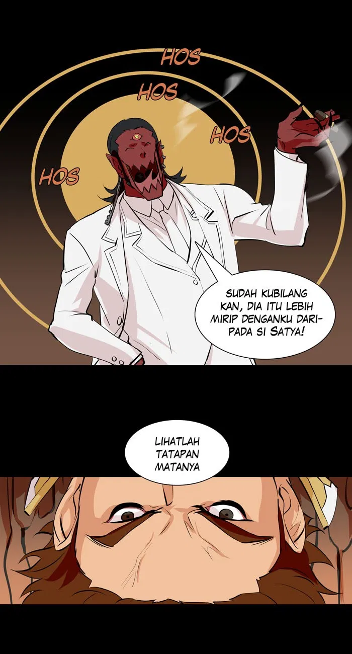Halaman 58 dari 64