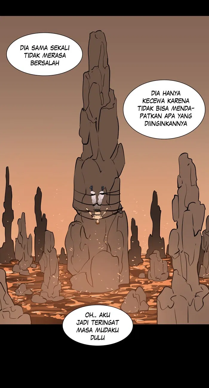 Halaman 59 dari 64