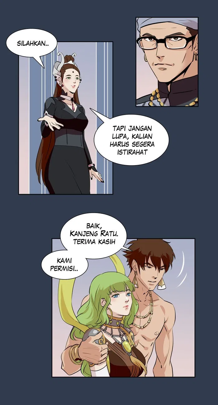 Halaman 7 dari 64