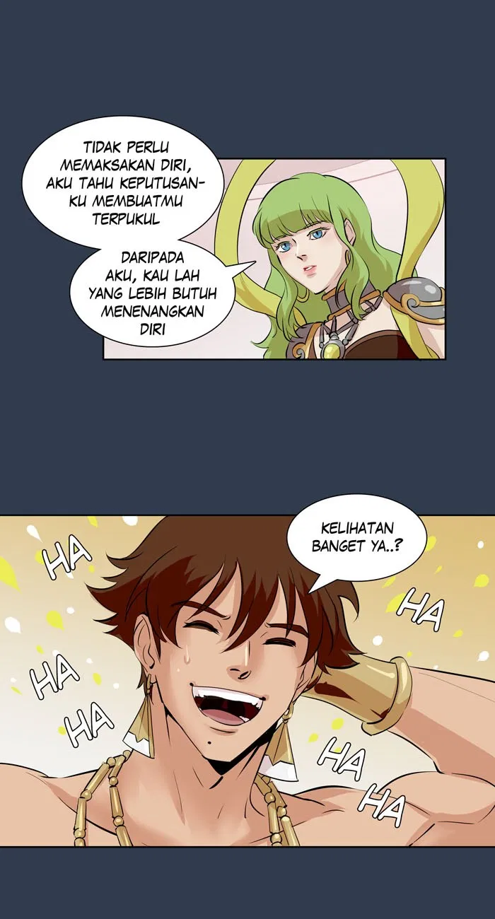 Halaman 10 dari 64