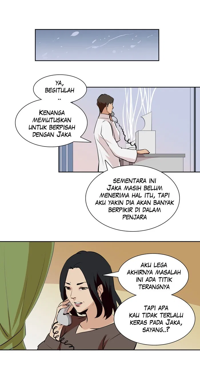 Halaman 2 dari 66