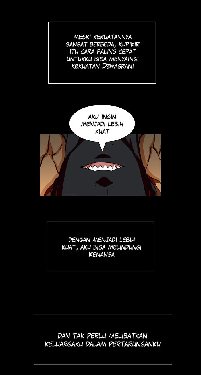 Halaman 15 dari 66