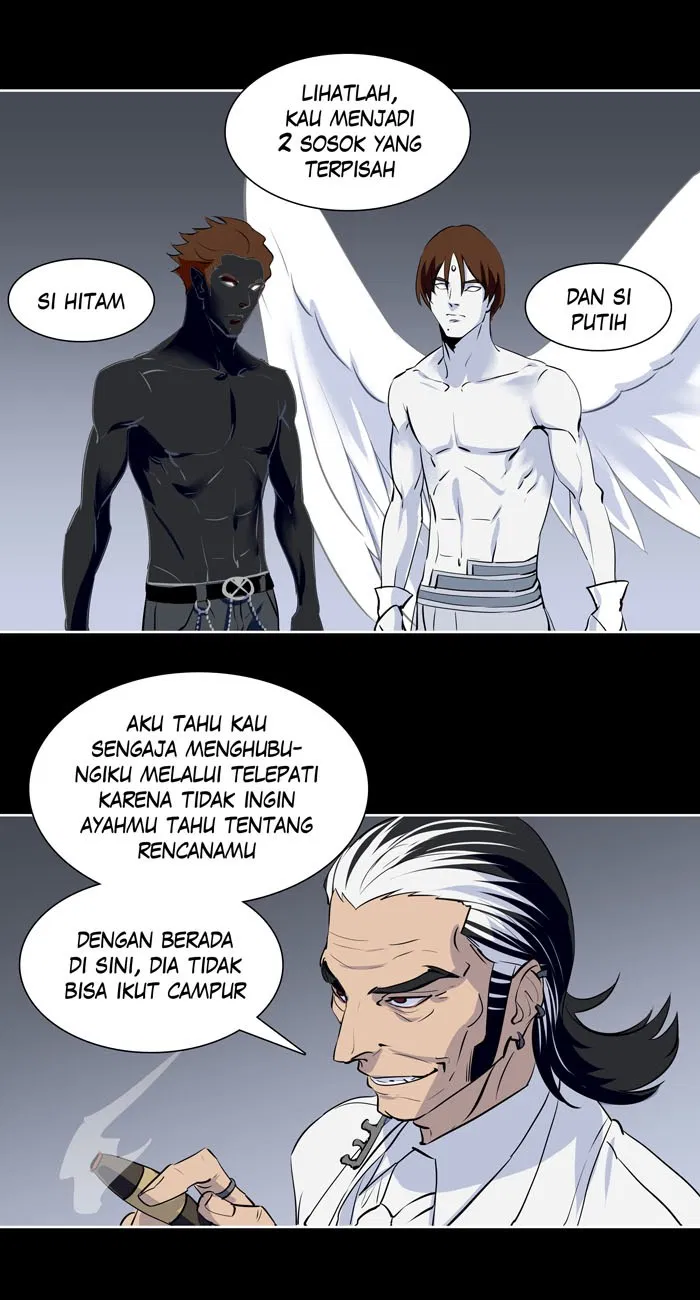 Halaman 20 dari 66
