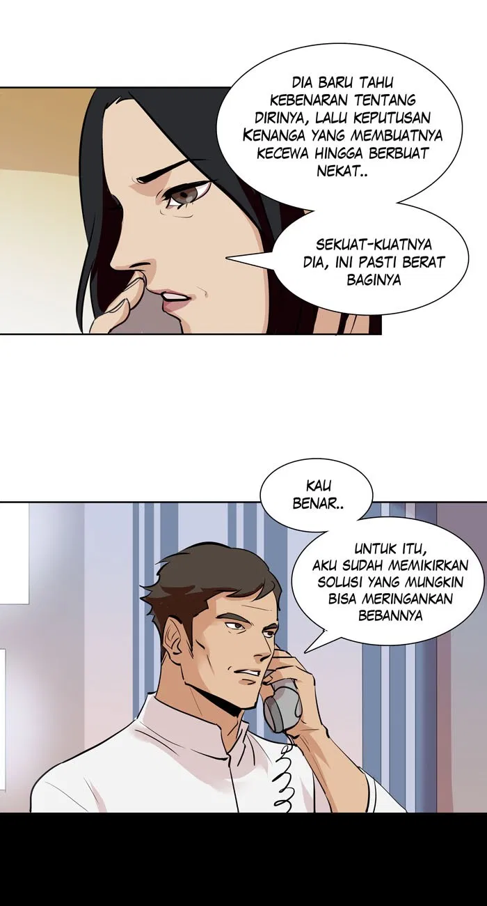 Halaman 3 dari 66