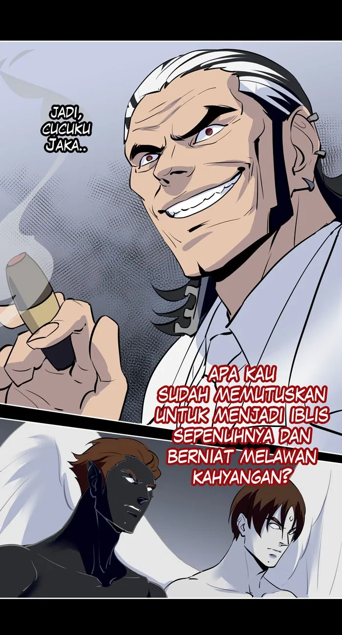Halaman 21 dari 66
