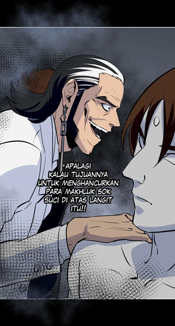 Halaman 23 dari 66