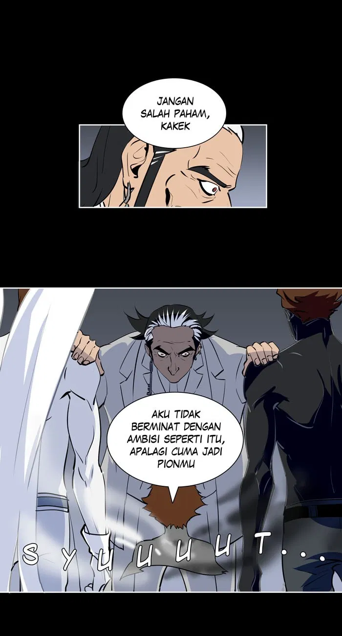 Halaman 24 dari 66