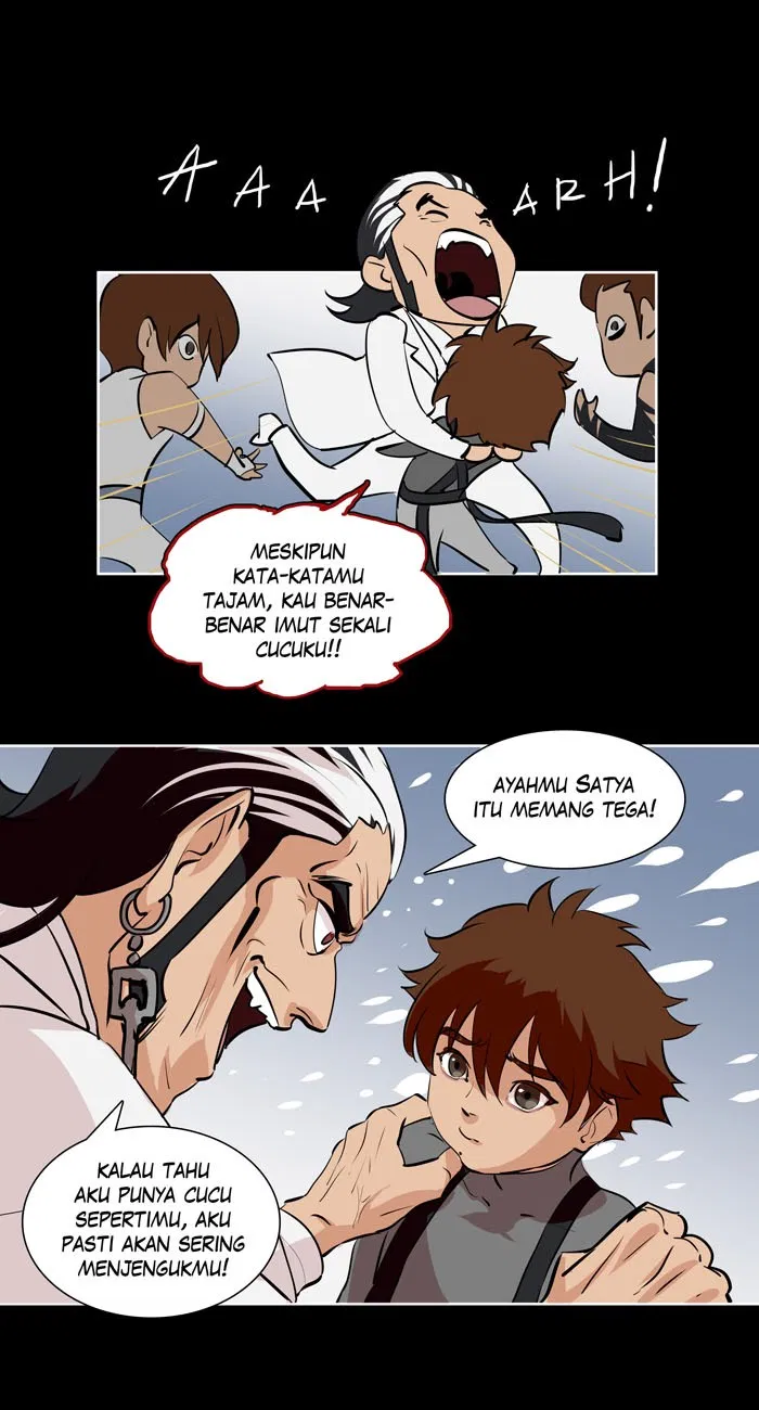 Halaman 26 dari 66