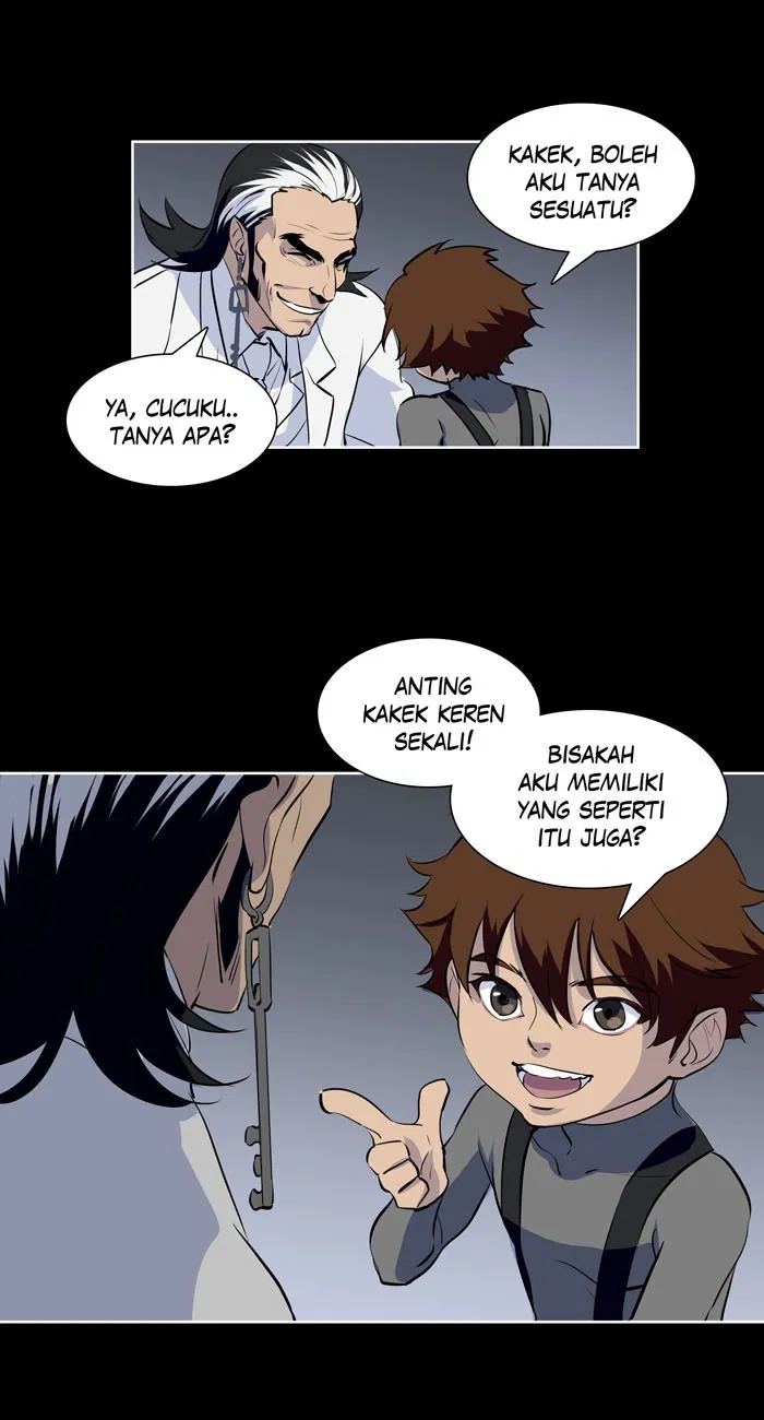 Halaman 28 dari 66