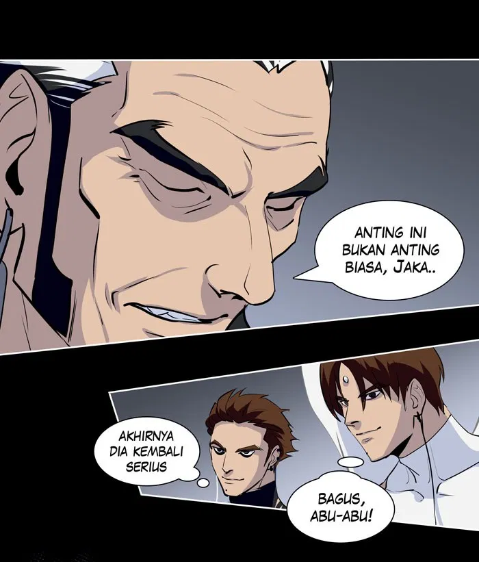 Halaman 29 dari 66