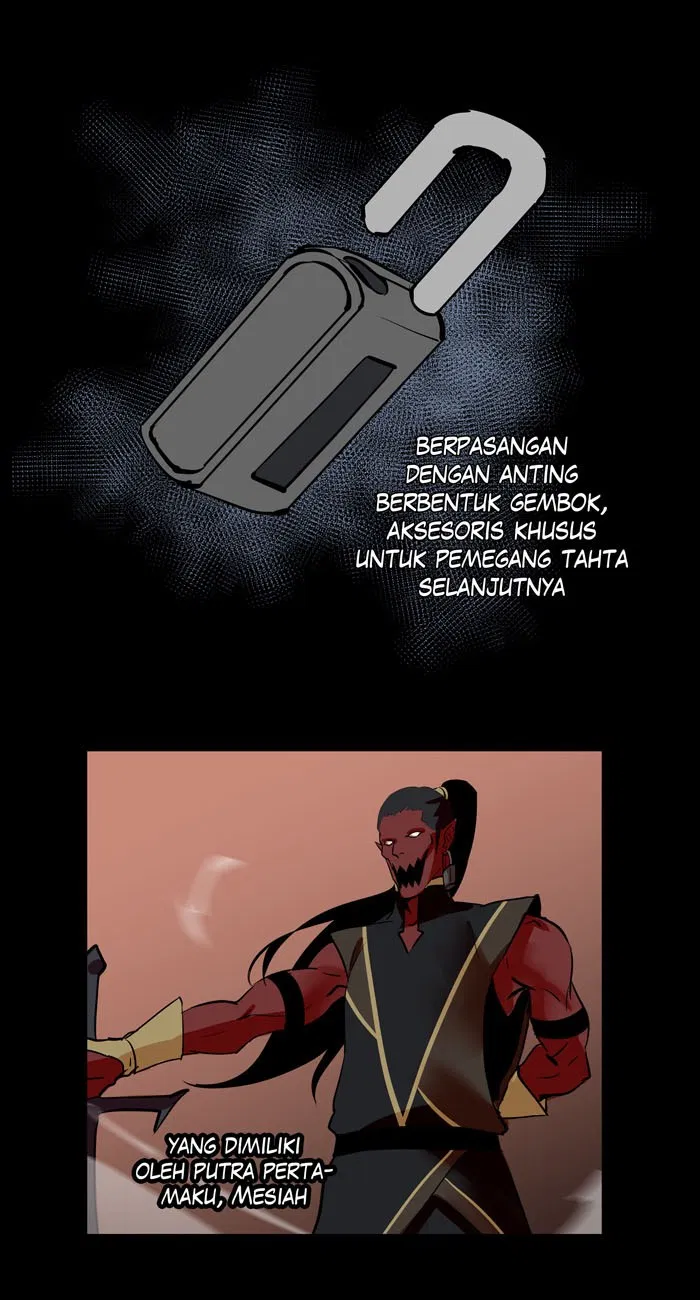 Halaman 31 dari 66