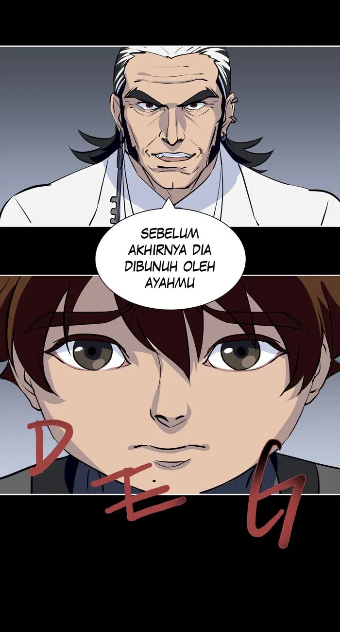 Halaman 32 dari 66