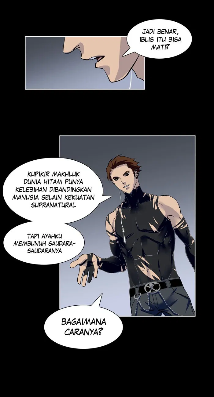 Halaman 33 dari 66