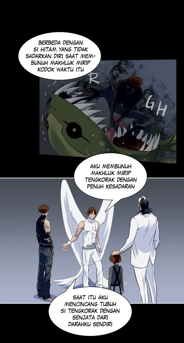Halaman 35 dari 66