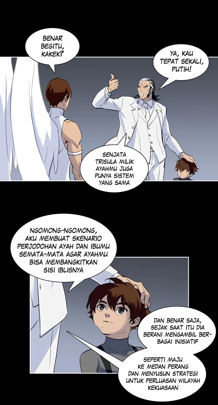 Halaman 37 dari 66