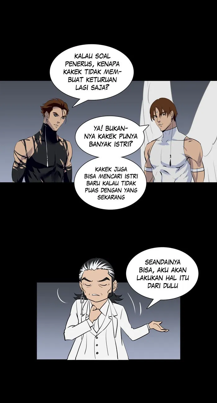 Halaman 40 dari 66