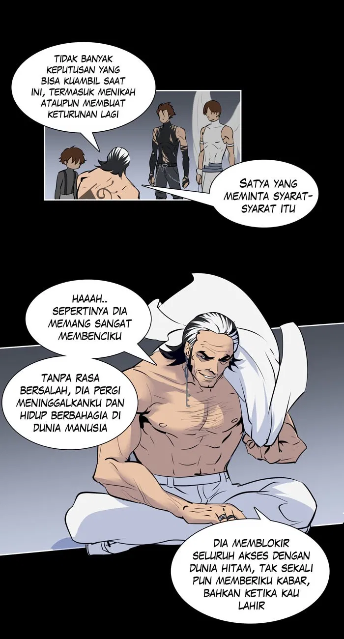 Halaman 42 dari 66