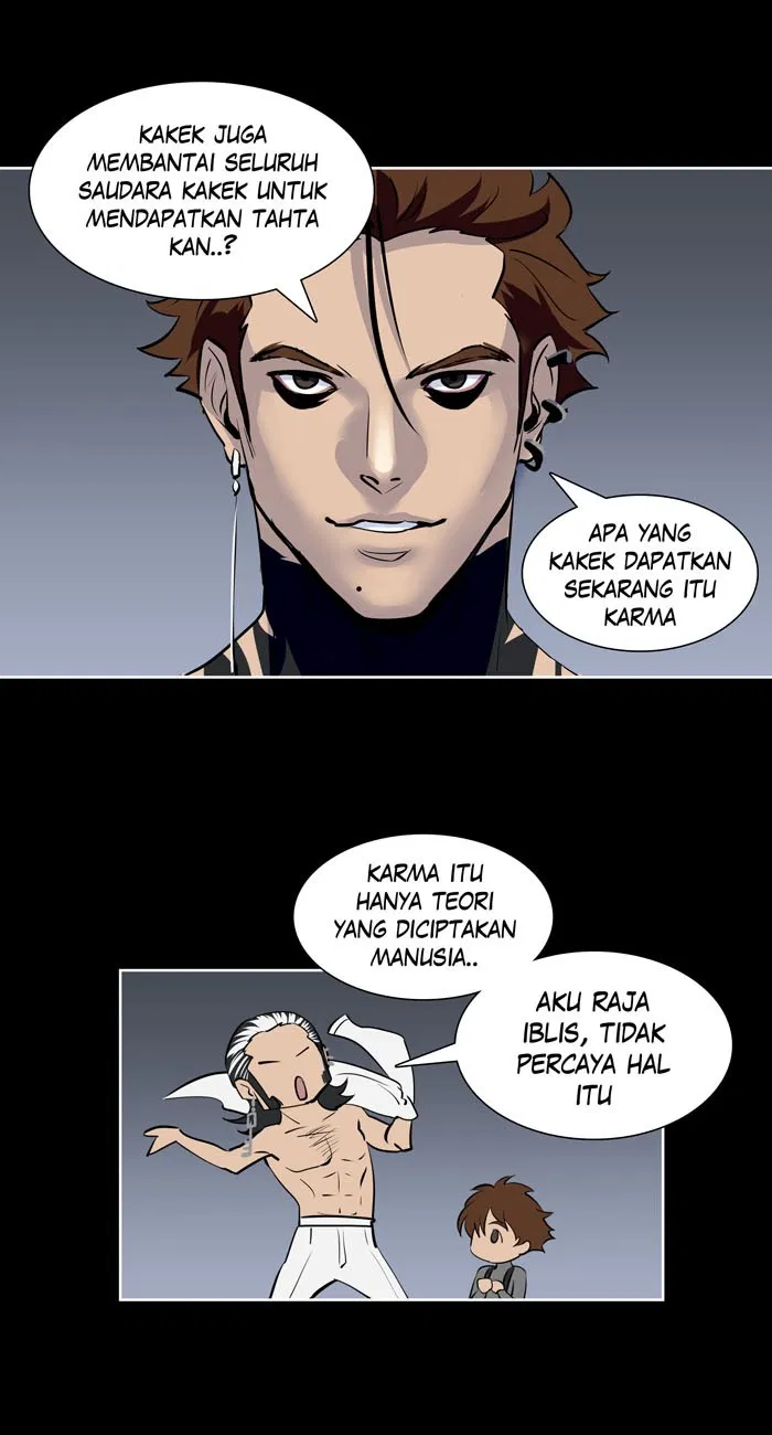 Halaman 43 dari 66