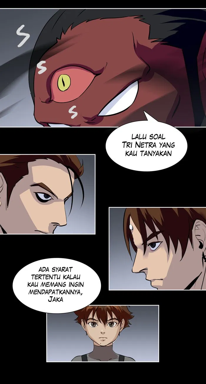 Halaman 44 dari 66