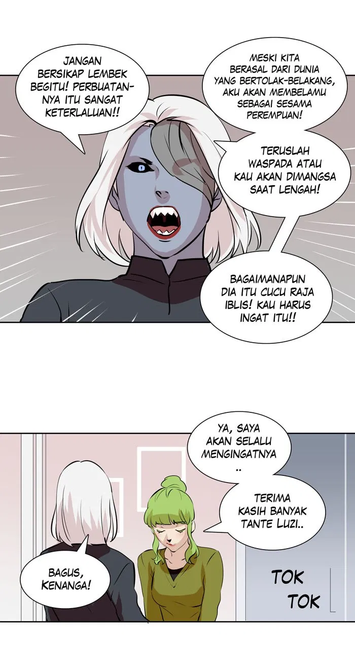Halaman 48 dari 66
