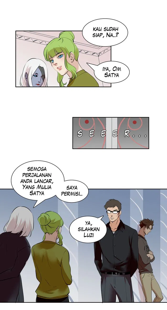 Halaman 49 dari 66