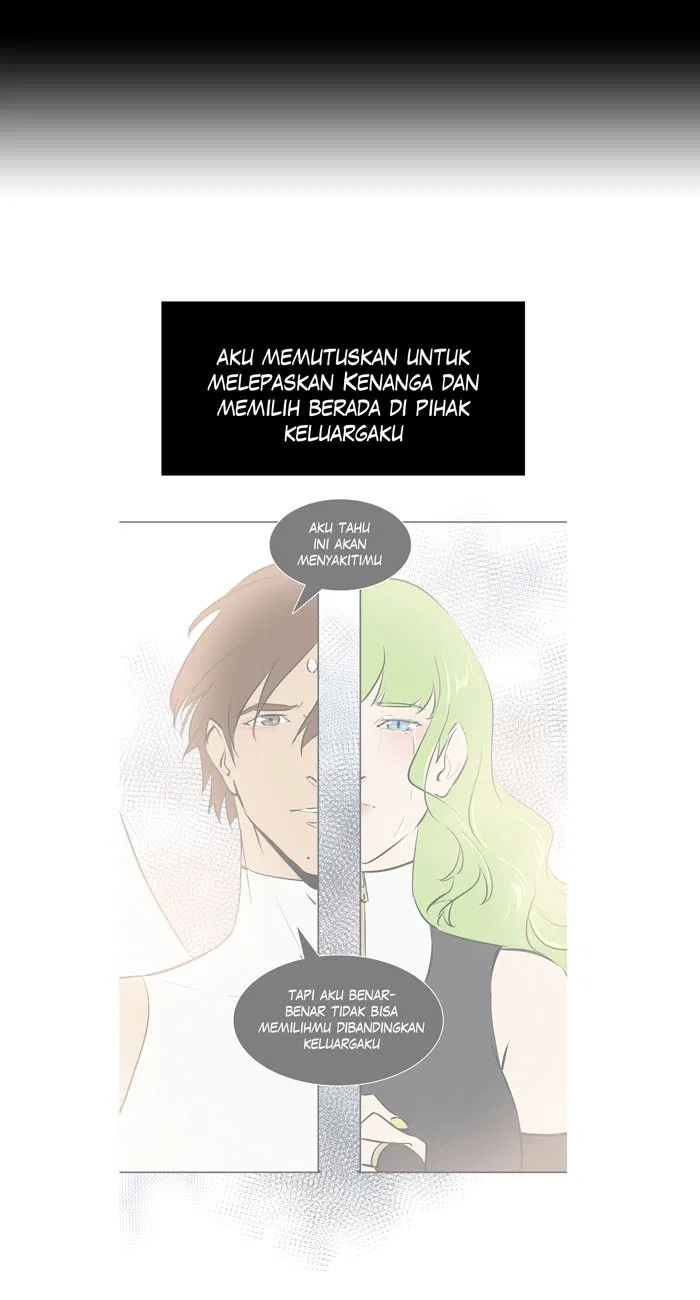 Halaman 6 dari 66