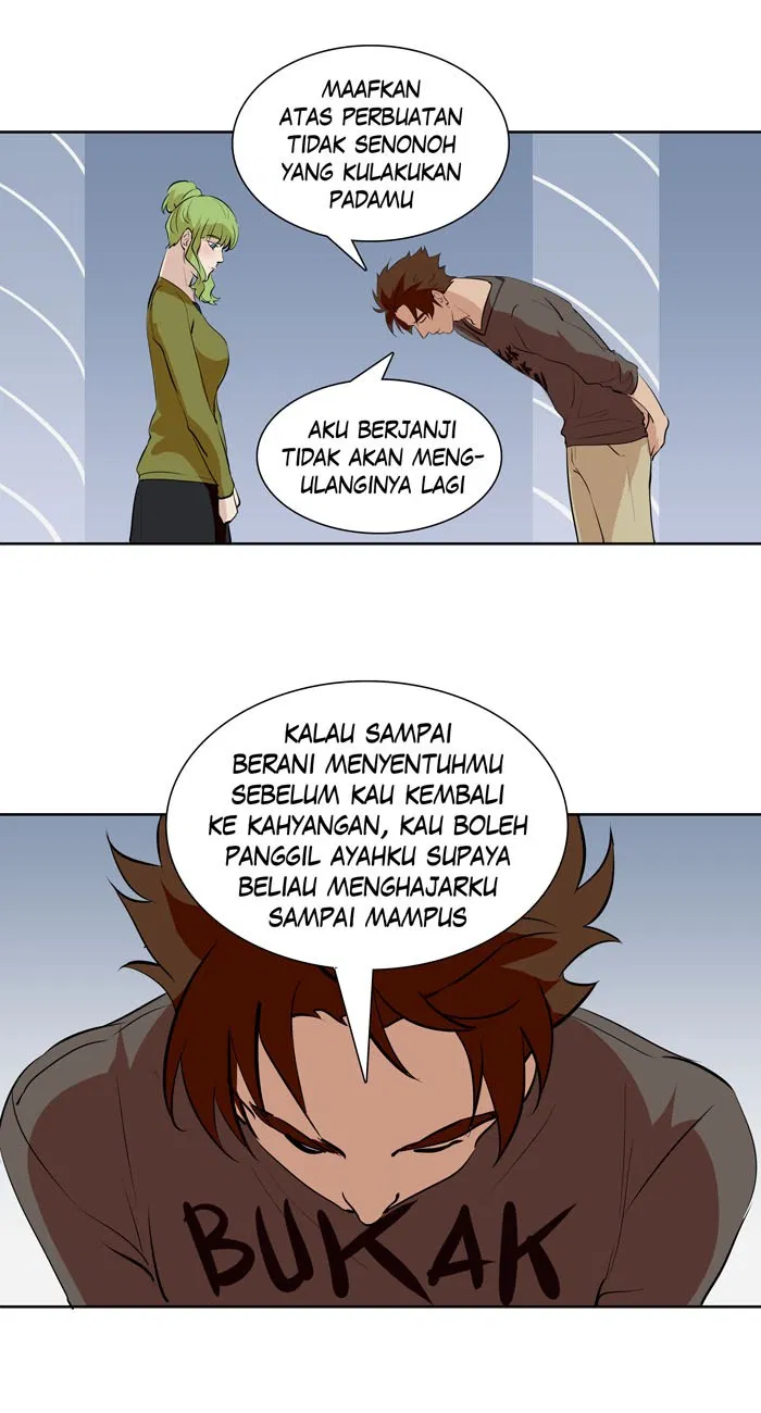 Halaman 52 dari 66