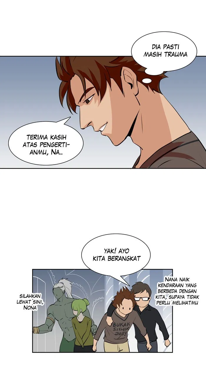 Halaman 54 dari 66