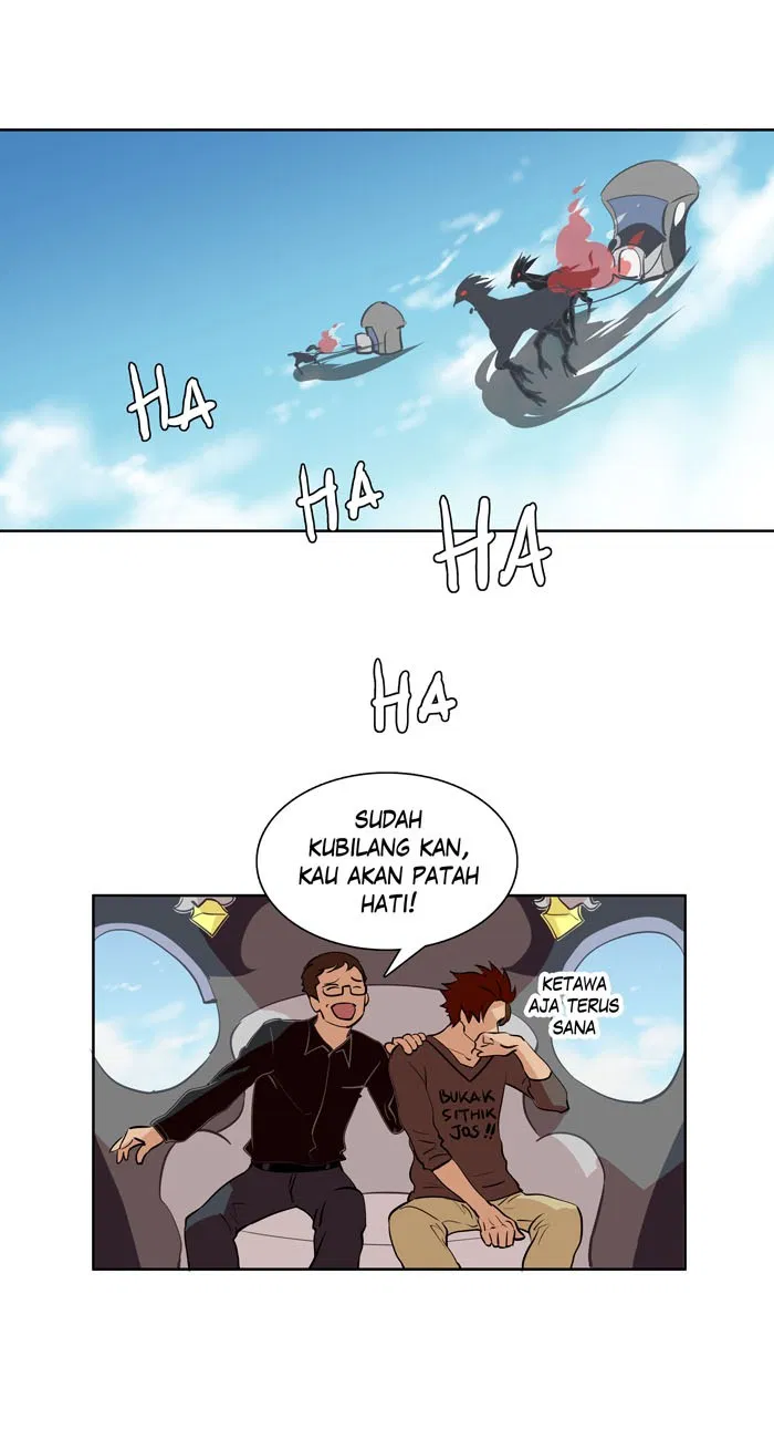 Halaman 56 dari 66