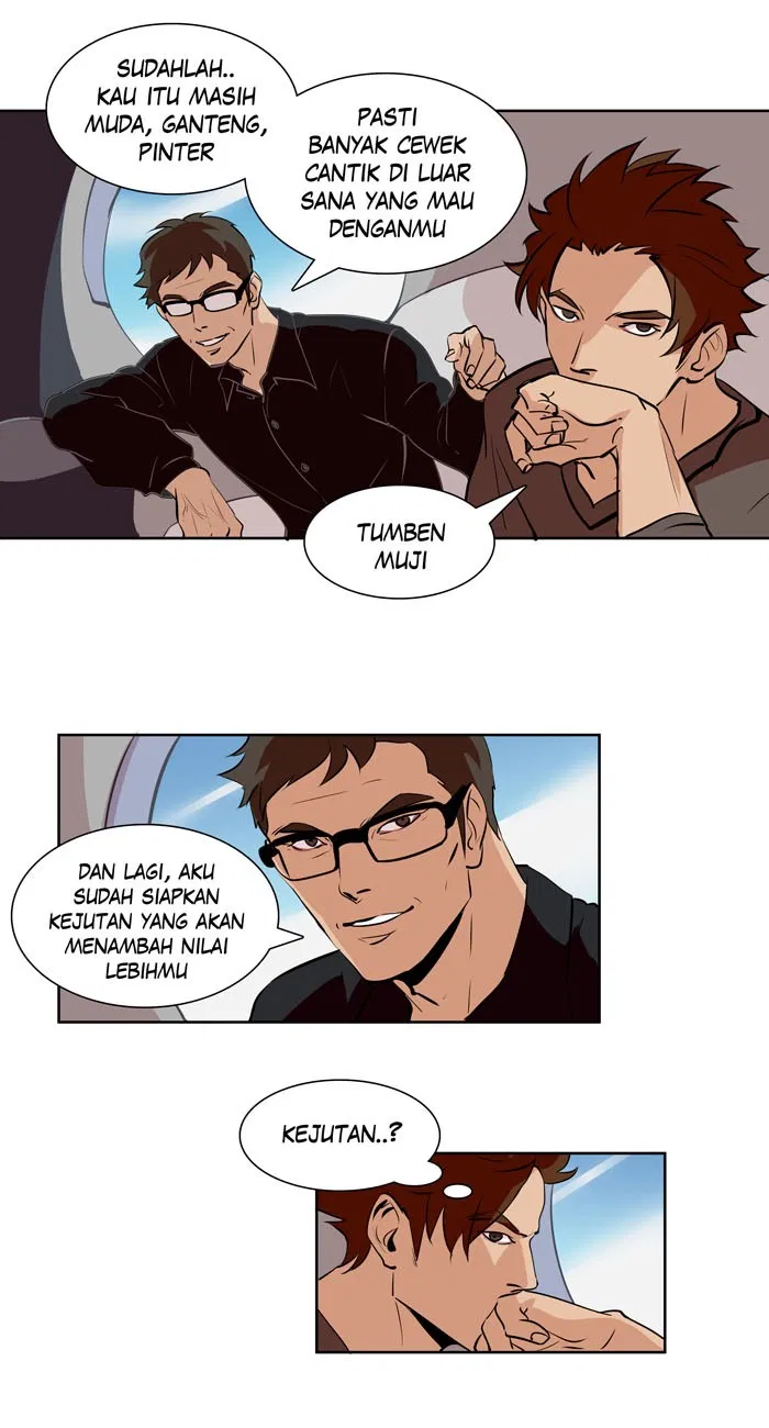 Halaman 57 dari 66