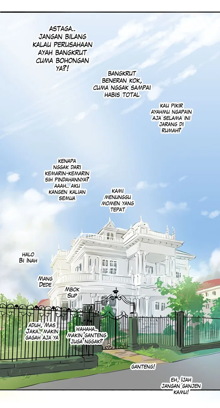Halaman 59 dari 66