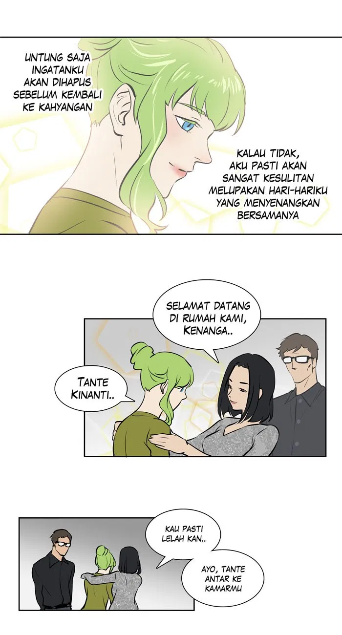 Halaman 61 dari 66