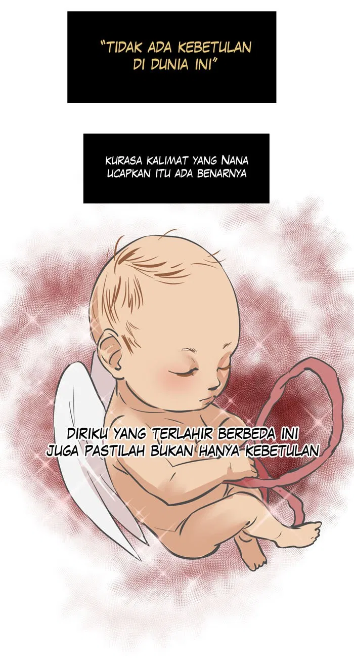 Halaman 9 dari 66