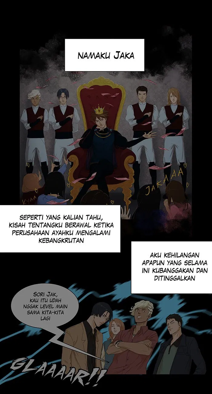 Halaman 1 dari 69