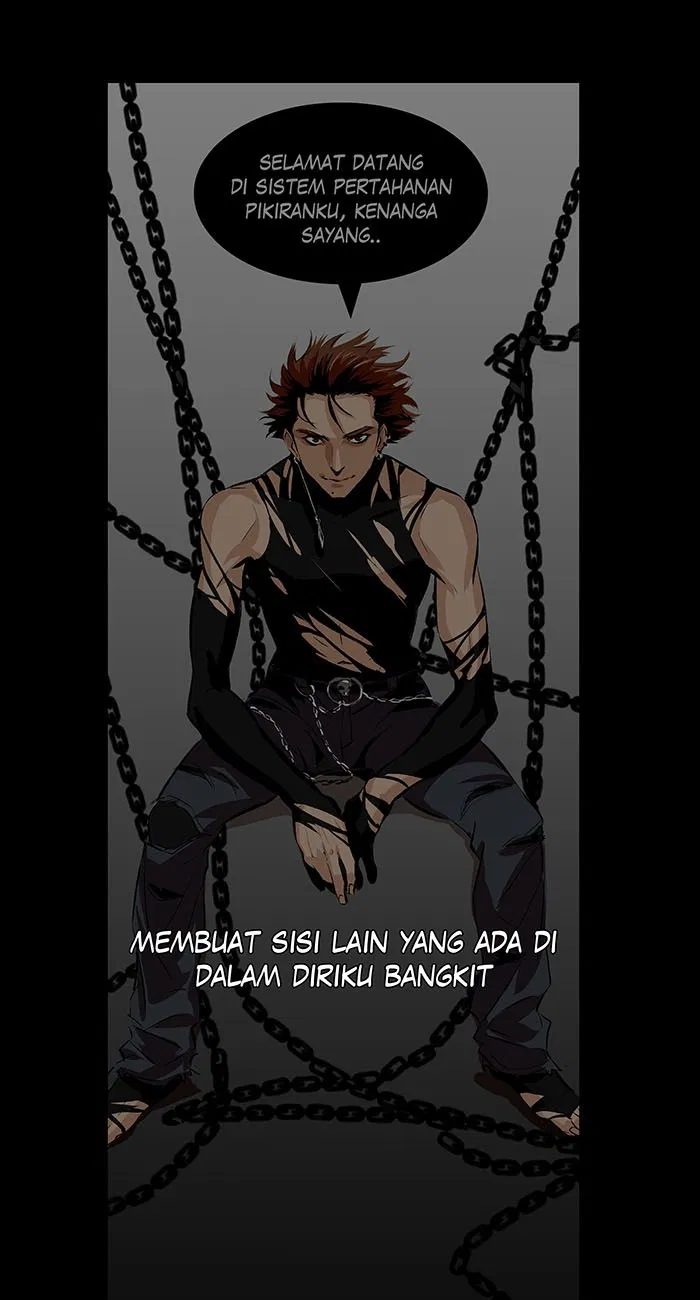 Halaman 11 dari 69
