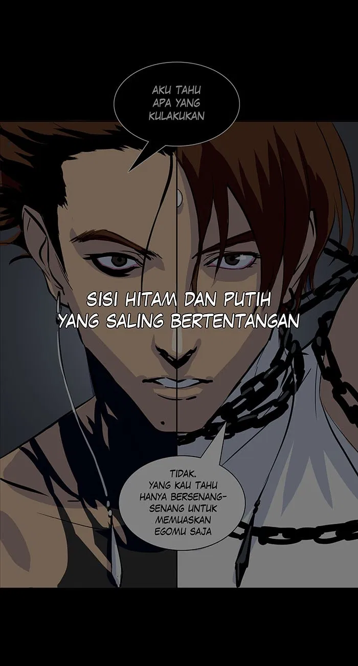 Halaman 13 dari 69