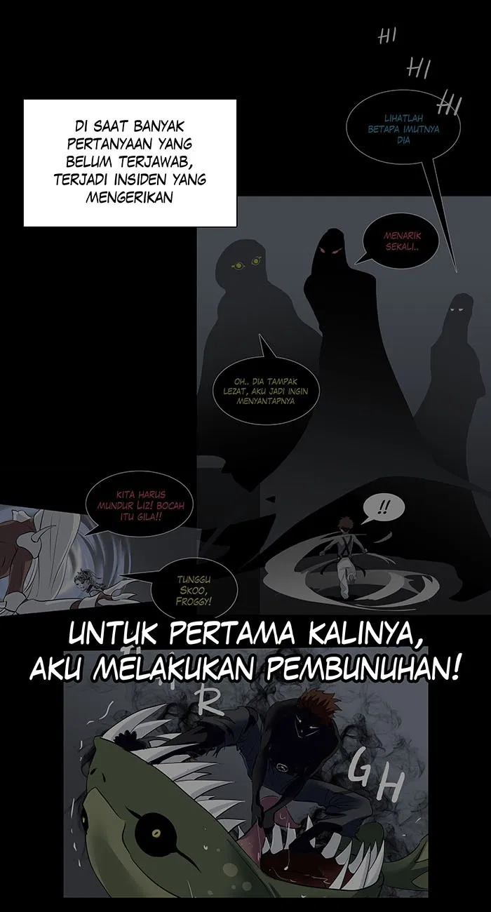 Halaman 15 dari 69