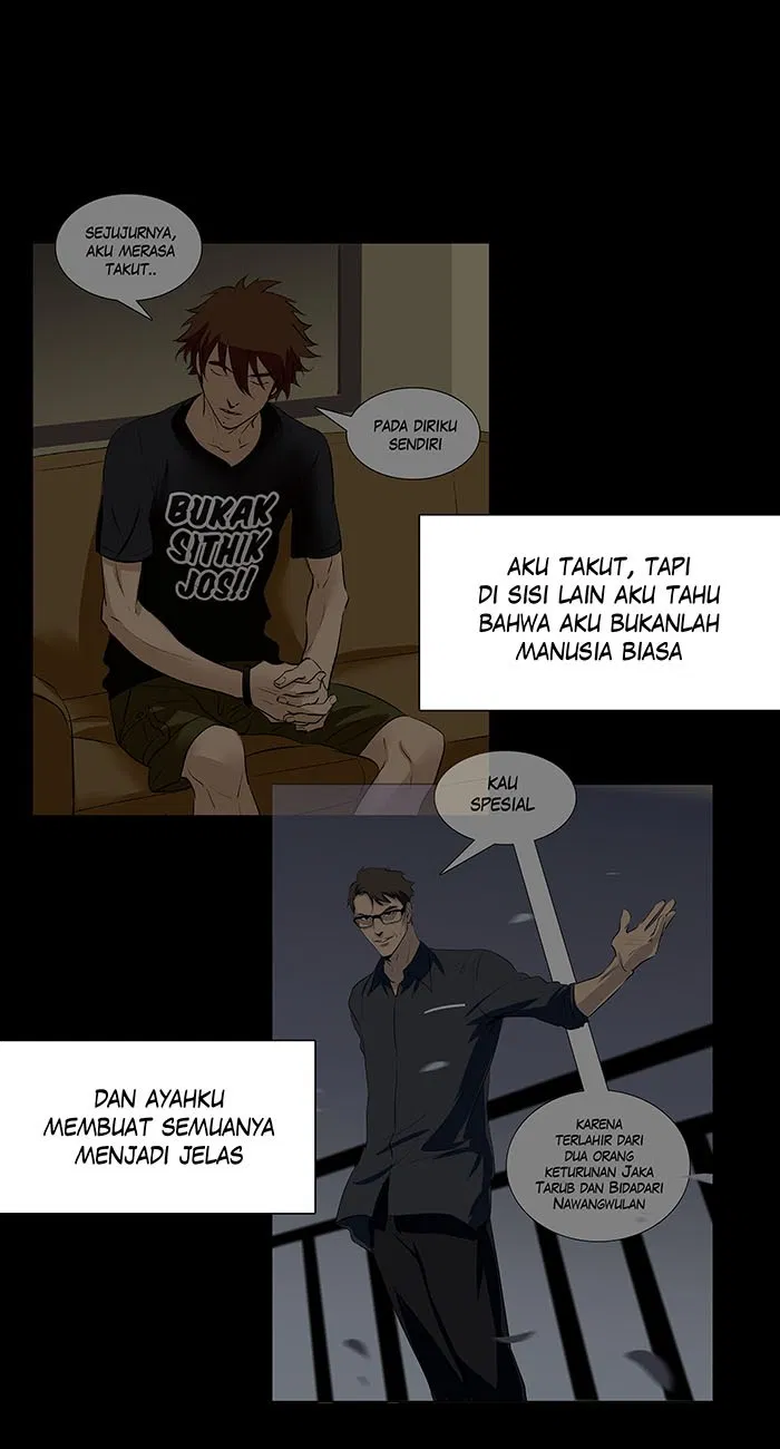 Halaman 16 dari 69