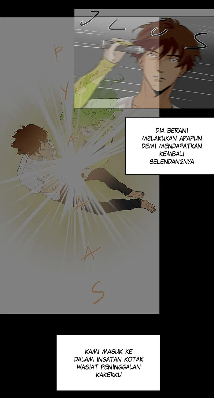 Halaman 18 dari 69