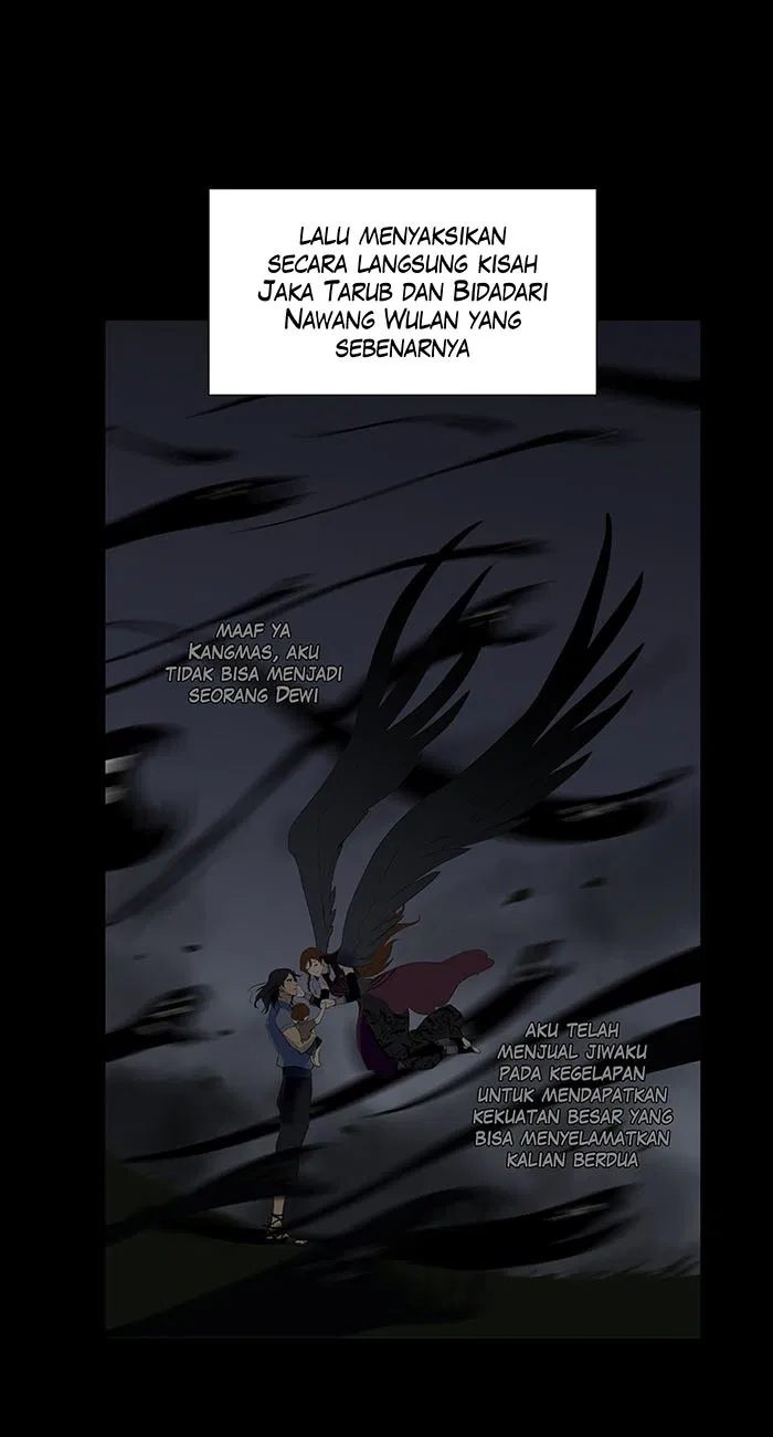 Halaman 19 dari 69