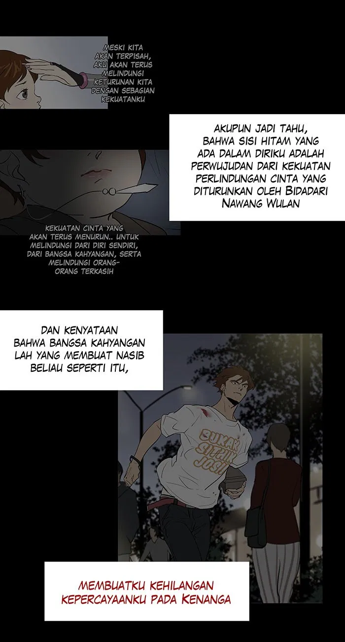 Halaman 20 dari 69