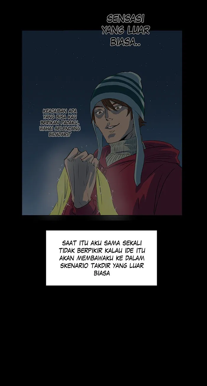 Halaman 3 dari 69