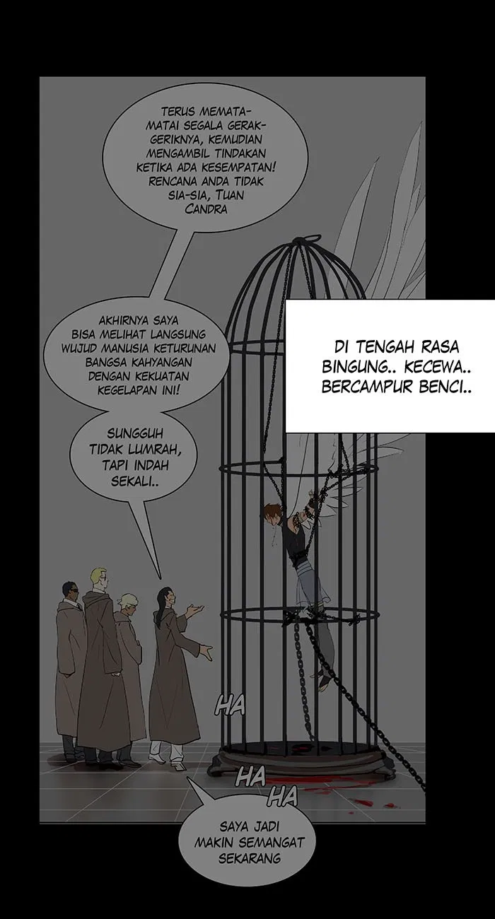 Halaman 21 dari 69