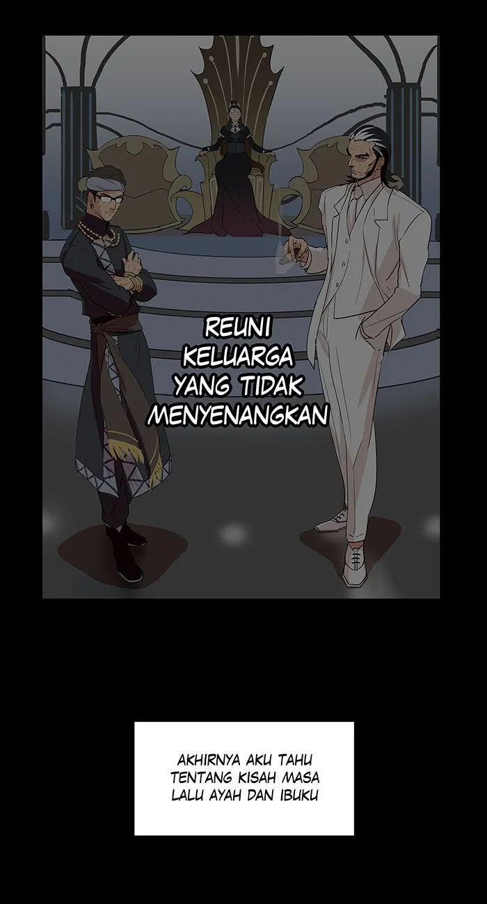 Halaman 29 dari 69