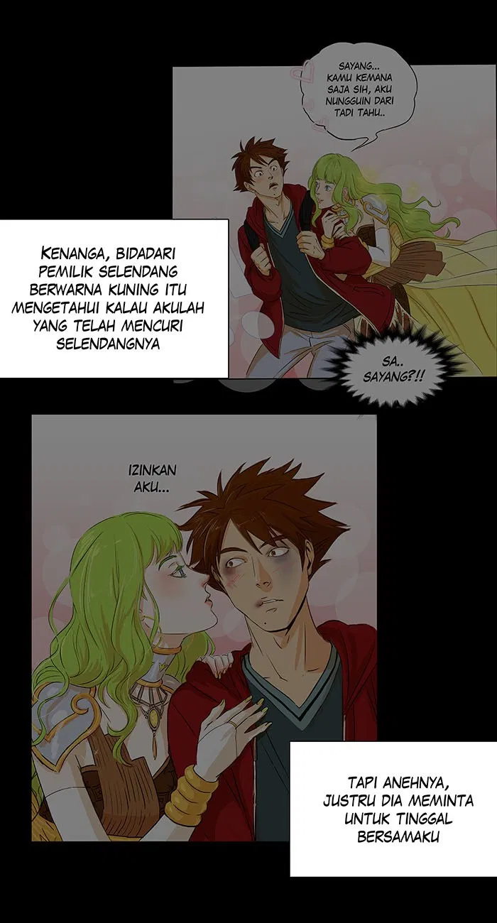 Halaman 4 dari 69