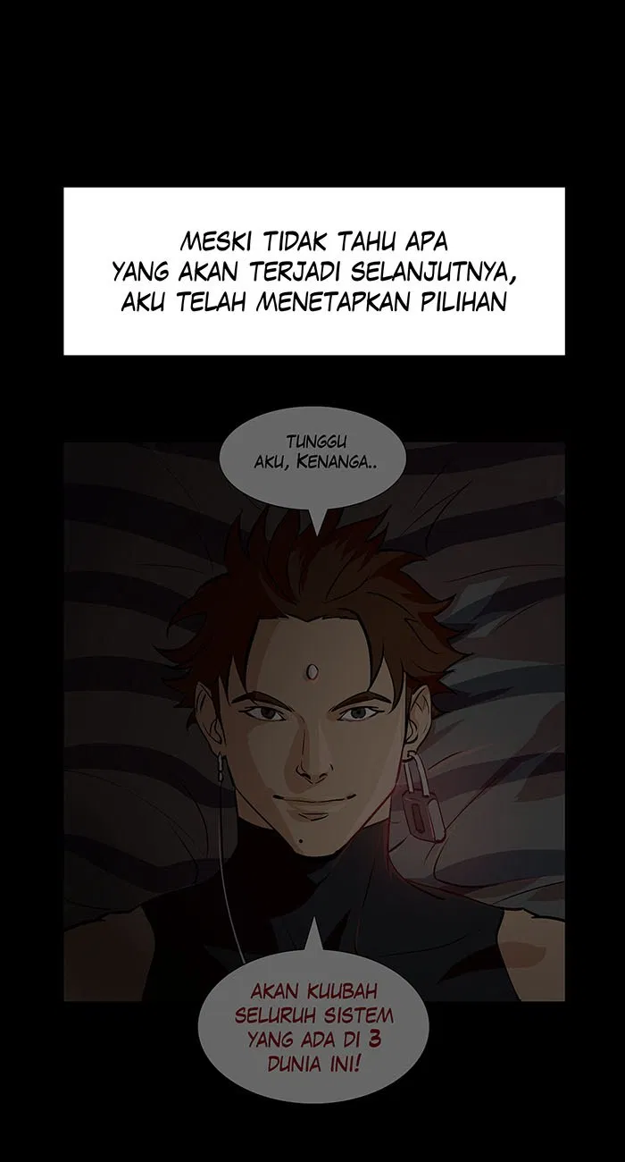 Halaman 36 dari 69