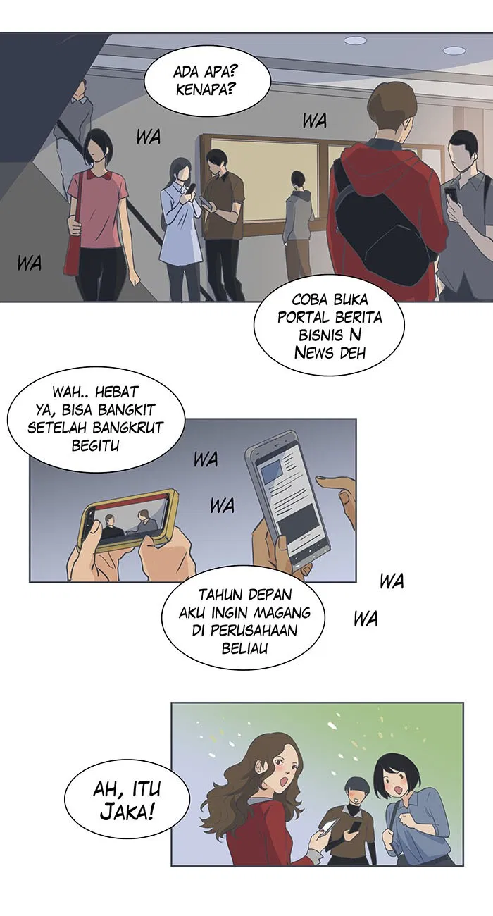 Halaman 39 dari 69