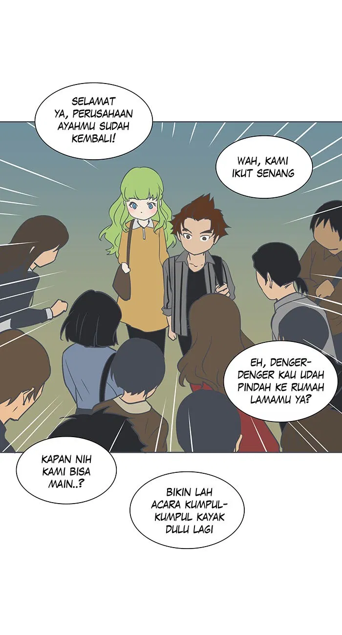 Halaman 41 dari 69